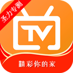 Ƶֱtvv2024.04.22