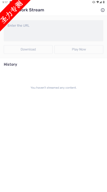 com.mxtech.videoplayer.adٷ°