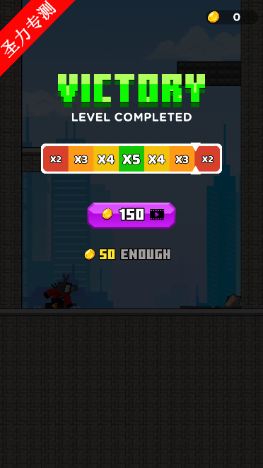 ͽʦ(Mr Blade Hero: Teleport Master)Ϸٷ°