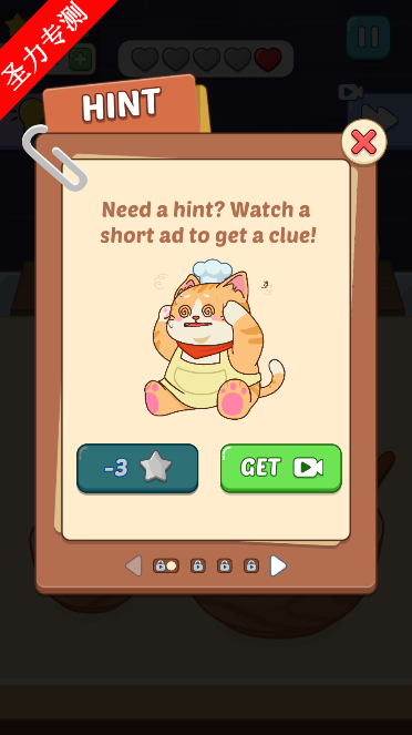 ɿɳϷ