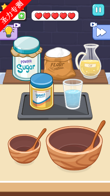 ɿɳ(My Cozy Kitchen: Relaxing Time)Ϸ°