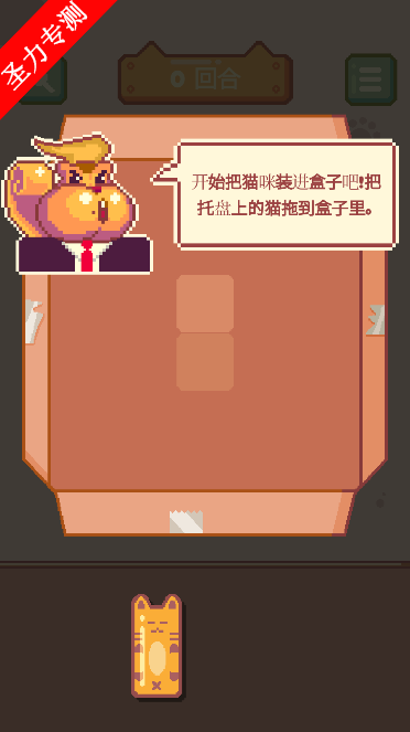 èϷ°汾