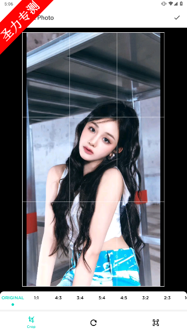 Watermarkٷ°