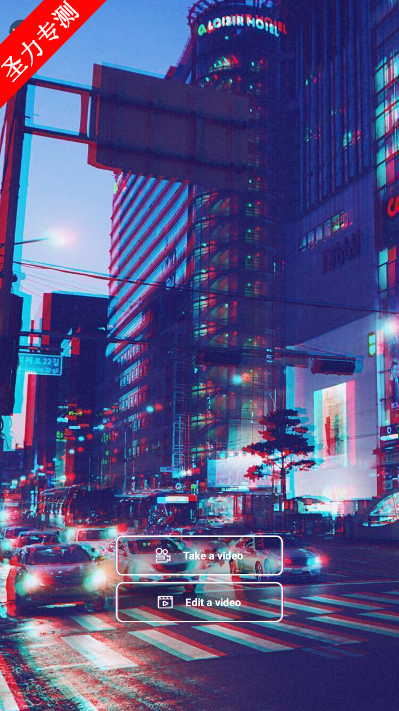 90s߼湦ܽ