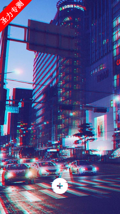 90s߼湦ܽ
