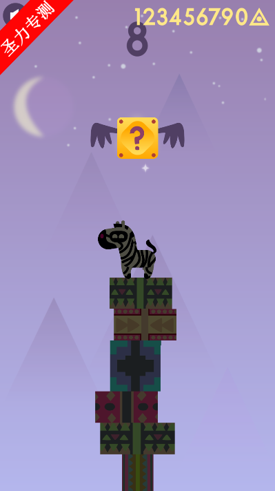 Climbing BlockʵǷϷٷ