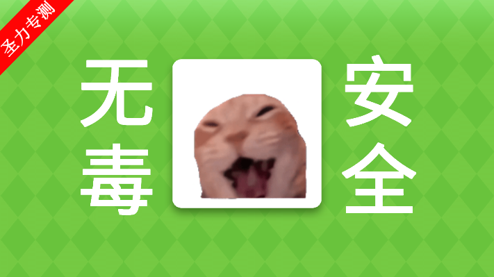 Ů׵ĶҩϷ