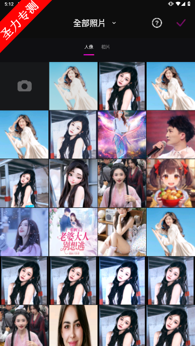 Animefyٷ