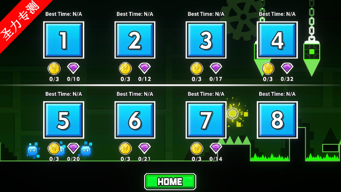 Ծ(Geometry Ball)Ϸٷ