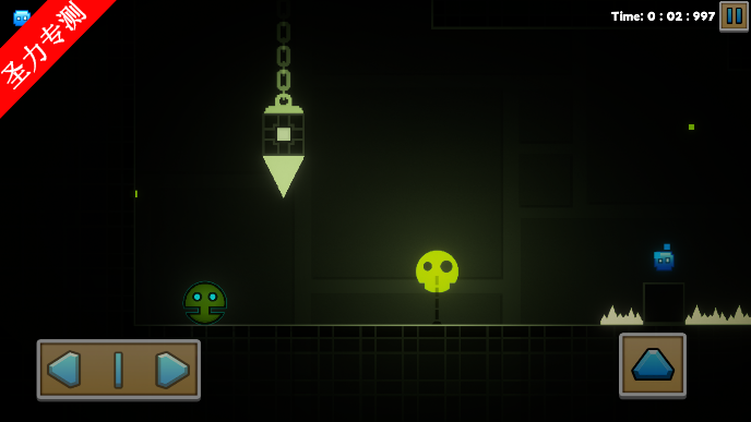 Ծ(Geometry Ball)Ϸٷ