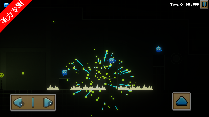 Ծ(Geometry Ball)Ϸٷ