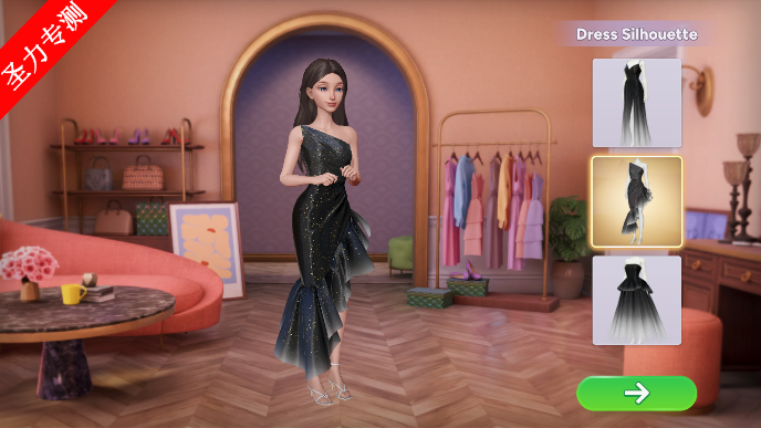 Ķʱ(Hollywood Crush)Ϸٷ