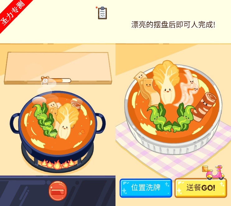 ̴ʦϷ޻Ұ