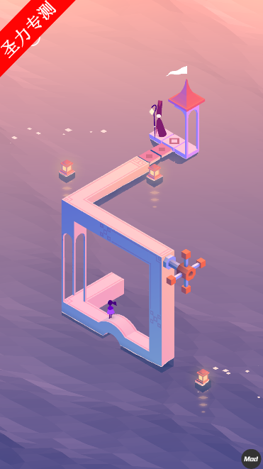 3Ϸò˵