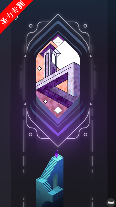 3Ϸò˵