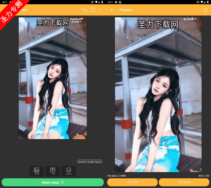 Video GIF Memesٷ