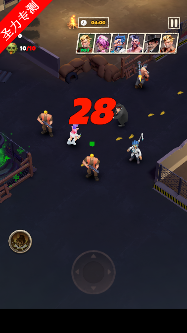 Dark Plaguesڰ֮սϷٷذװ