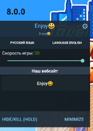 زϷò˵