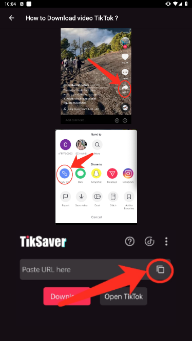 TTSaver߼Ľذװ