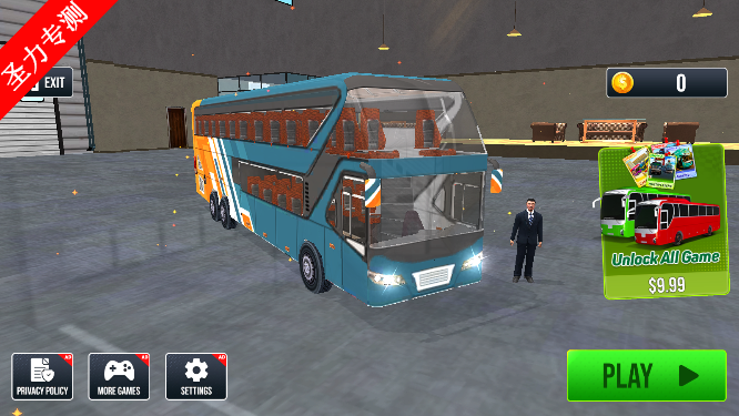 City Bus Simulator City GameаʿģϷٷ°