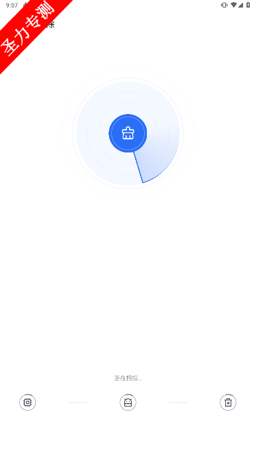 Ora Storage߼Ľ