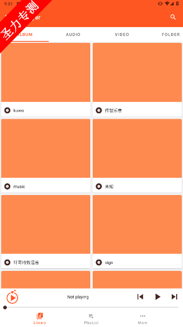 ɫٷ