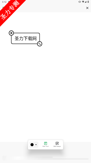 PDF AIרҵѽذװ