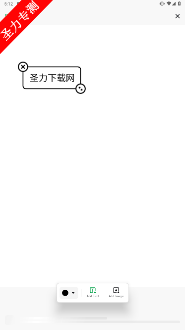 PDF AIٷذװ