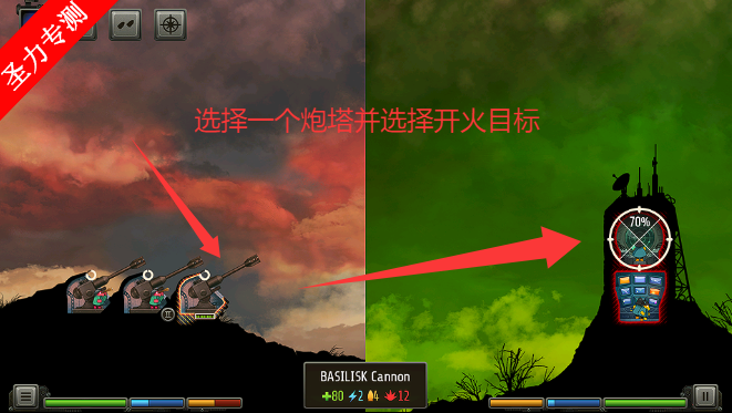 սҪREDCON޽ҰϷ