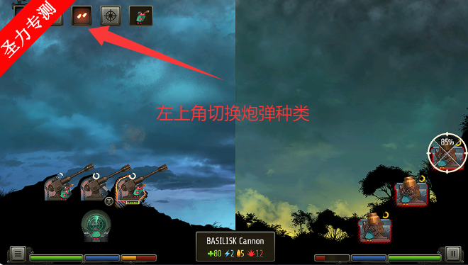 սҪREDCON޽ҰϷ