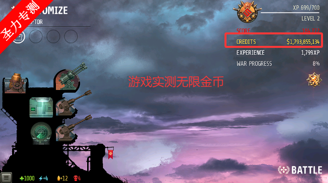 սҪREDCON޽ҰϷ