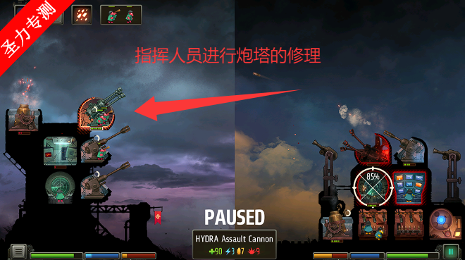 սҪREDCON޽ҰϷ