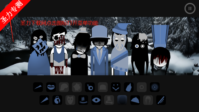 Frostbiteģذװ