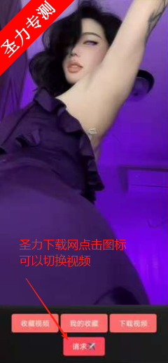 ϰɫζ°