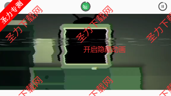 Greenģֻ