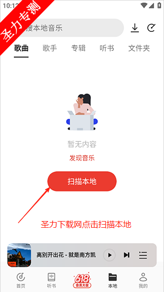 oppoֲ
