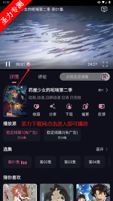 ѾѾ°汾