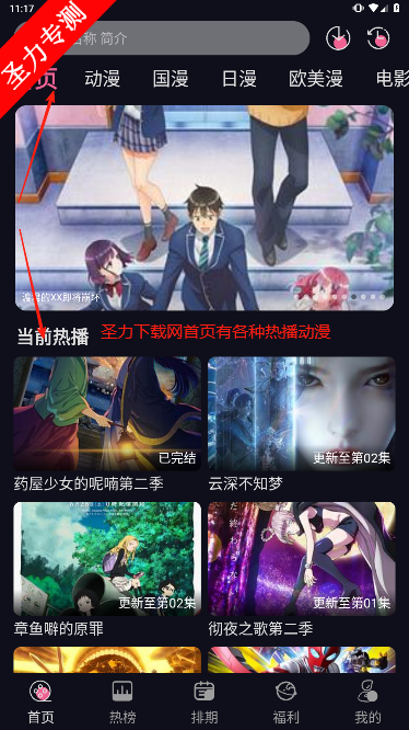 ѾѾ°汾