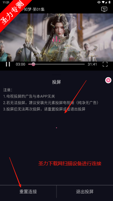 ѾѾ°汾