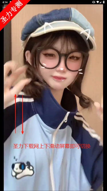 С㻬°
