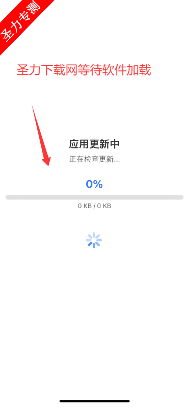 ToFonӰƻαװ׷app
