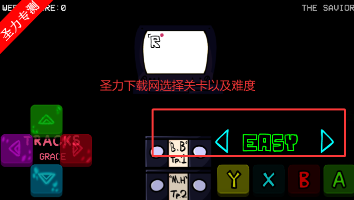 FNFαģ鲻װ汾