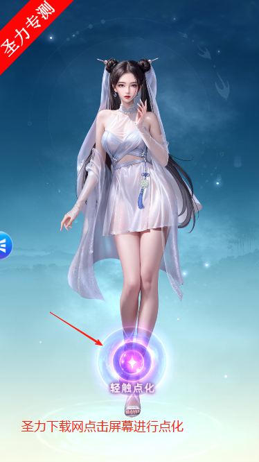 ĺϻ˶Ϸ