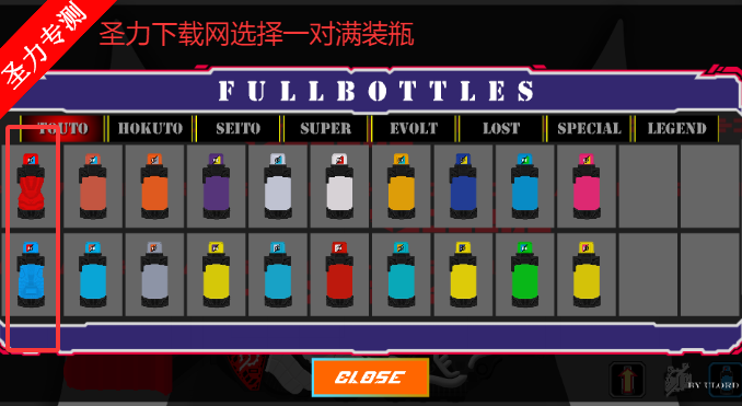 ʿBuildSIMģ°汾