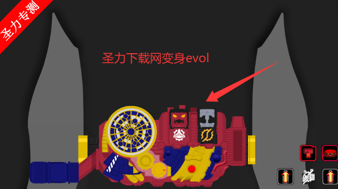 ʿBuildSIMģ°汾