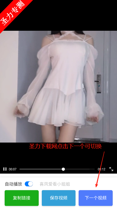 ˿СƵ