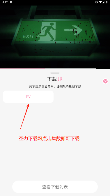 ٷ¼