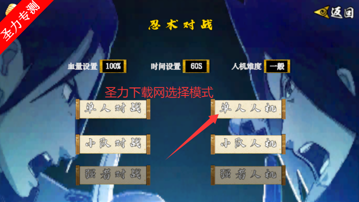 ػӰ汾