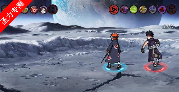 ػӰ汾