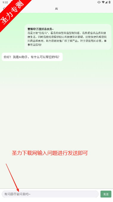 Ʒֻذװ